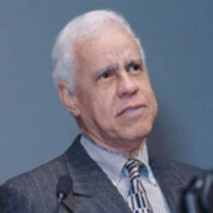 Douglas Wilder - Income, Birthday, Family, Bio, Networth & More