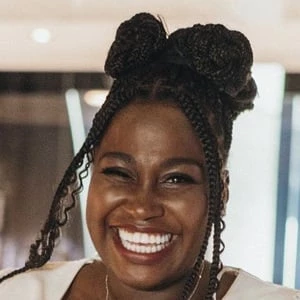 Jeena Wilder Biography