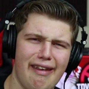 WildSpartanz Biography