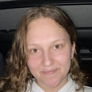 Alison Wilensky - Networth, Bio,Birthdate, Family, Wiki & More