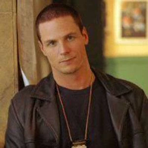 Jason Austin Wiles Biography