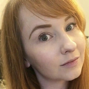 Mary Kate Wiles Biography