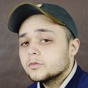 Alex Wiley Biography