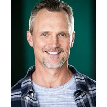 Wiley M. Pickett - Age, Bio, Birthdate, Family, Networth & More