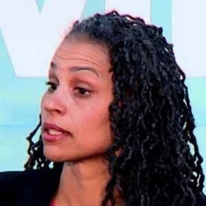 Maya Wiley - Birthdate, Age, Family, Bio, Networth & More