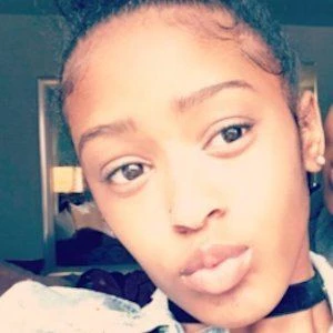 Nicaya Wiley Biography