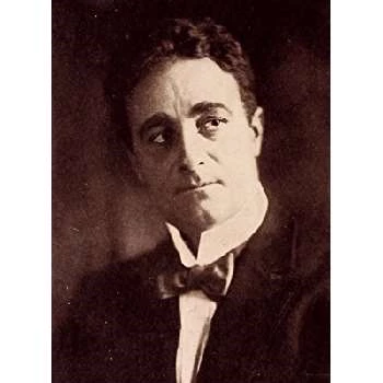 Wilfred Lucas - Birthplace, Bio, Wiki, Birthday, Family, Networth & More