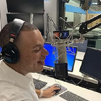 Wilfree Vasquez - Age, Bio, Birthdate, Family, Networth & More