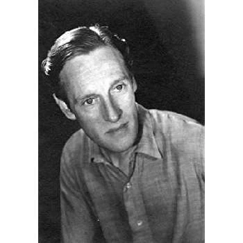 Wilfrid Brambell Biography