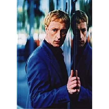 Wilfried Hochholdinger - Age, Bio, Career, Family, Wiki, Networth & More