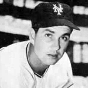 Hoyt Wilhelm - Age, Bio, Birthdate, Family, Networth & More