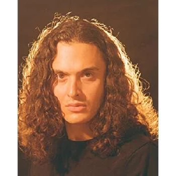 Wilhelm Schalaudek - Age, Bio, Birthdate, Family, Networth & More