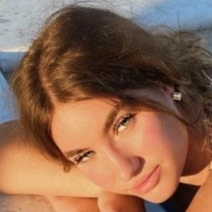 Rebecca Wilhoit - Adderess, Bio, Birthdate, Family, Wiki & More