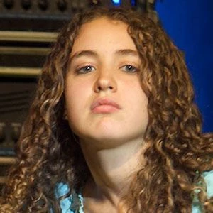 Tal Wilkenfeld - Birthdate, Age, Family, Bio, Networth & More