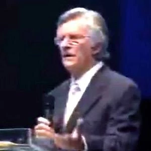 David Wilkerson - Biography, Birthday, Family, Wki, Networth & More