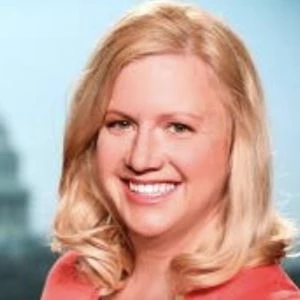 Christina Wilkie - Income, Birthday, Family, Bio, Networth & More