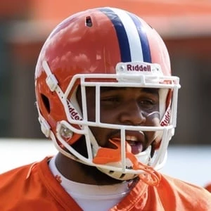 Christian Wilkins - Networth, Bio, Birthdate, Age, Family & More