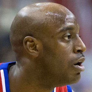 Damien Wilkins Biography