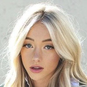 Jaycee Wilkins - Age, WIki, Birthday, Family, Networth & More