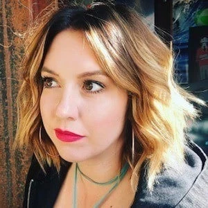 Annie Wilkinson - Age, Bio, Birthdate, Family, Networth & More