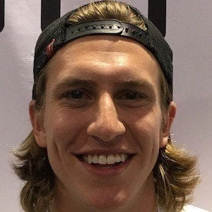 Ben Wilkinson - Wiki, Bio, Birthdate, Networth, Family & More