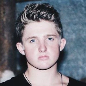 Cole Wilkinson - Birthday, Bio, Wiki, Family, Networth & More