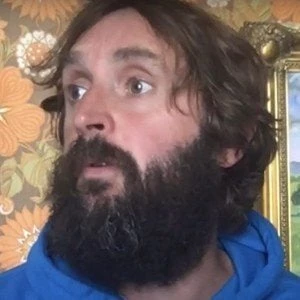 Joe Wilkinson Biography