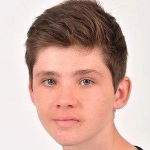 Ryan Wilkinson - Parents, Networth, Bio, Birthdate, Family Wiki & More