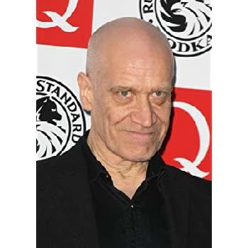 Wilko Johnson Biography