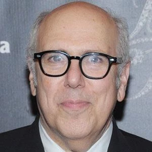 Lee Wilkof - Bio, Networth, Family, Age, Birthdate & More