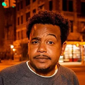 Will A. Miles - Age, Bio, Birthdate, Family, Networth & More