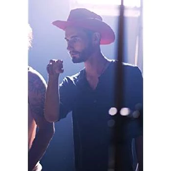 Will Addison - Age, Bio, Birthdate, Family, Networth & More