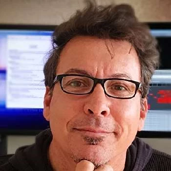 Will Allen - Age, Bio, Birthdate, Family, Networth & More