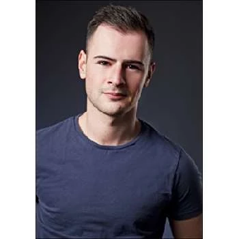 Will Apicella Biography