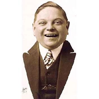 Will Archie Biography