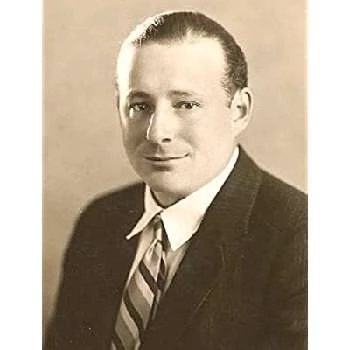 Will Aubrey - Age, Bio, Career, Family, Wiki, Networth & More