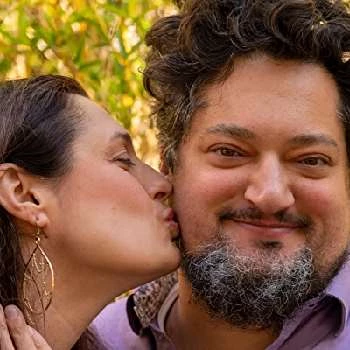 Will Berson - Age, Bio, Birthdate, Family, Networth & More