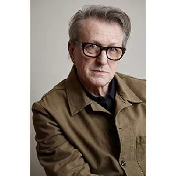 Will Birch - Age, Bio, Birthdate, Family, Networth & More