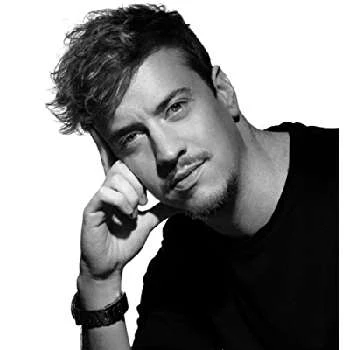 Will Bowes - Parents, Networth, Bio, Birthdate, Family Wiki & More