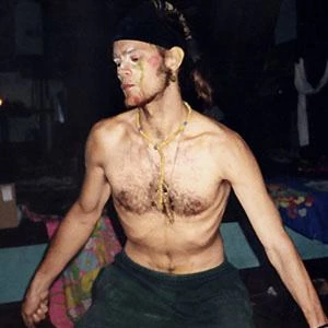 Brad Will - Parents, Networth, Bio, Birthdate, Family Wiki & More