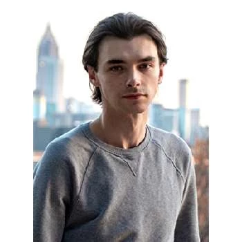 Will Brady - Age, Bio, Birthdate, Family, Networth & More