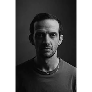 Will Brill Biography