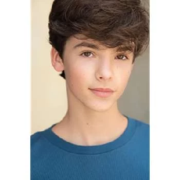 Will Bundon - Age, Bio, Birthdate, Family, Networth & More