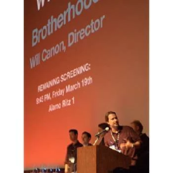 Will Canon - Age, Bio, Birthdate, Family, Networth & More