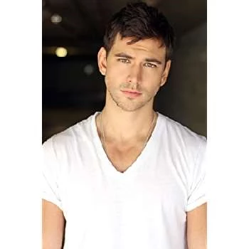 Will Carlson - Age, Bio, Birthdate, Family, Networth & More