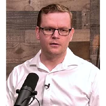 Will Chamberlain - Age, Bio, Birthdate, Family, Networth & More