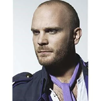 Will Champion - Family, Bio, Wiki, Dat of Birth, Networth & More