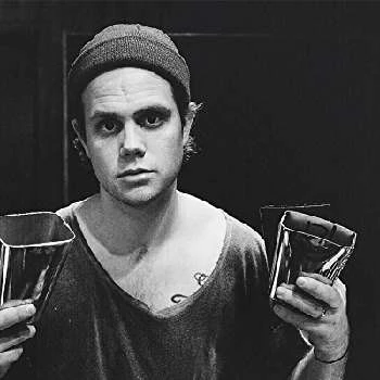 Will Chapman - Age, Bio, Birthdate, Family, Networth & More