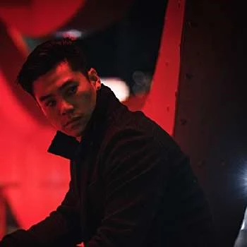 Will Chung - Age, Bio, Birthdate, Family, Networth & More