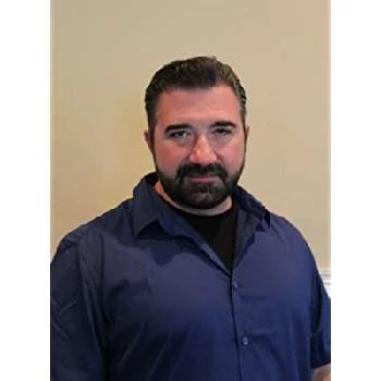 Will Debley - Age, Bio, Birthdate, Family, Networth & More